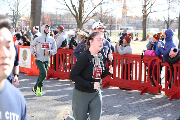 Finish5Mile_1319