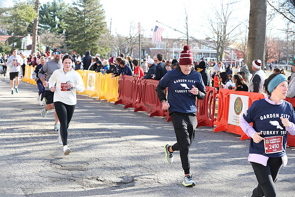 Finish5Mile_1323