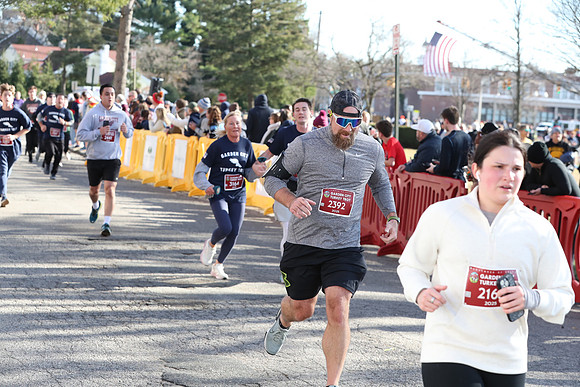 Finish5Mile_1325