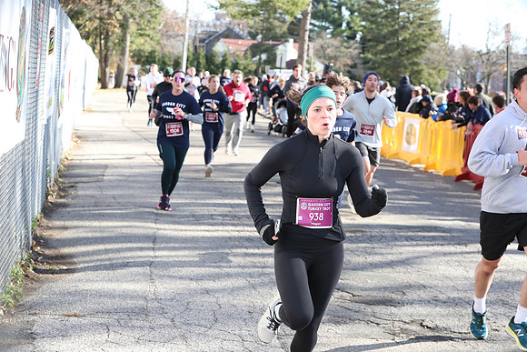 Finish5Mile_1329