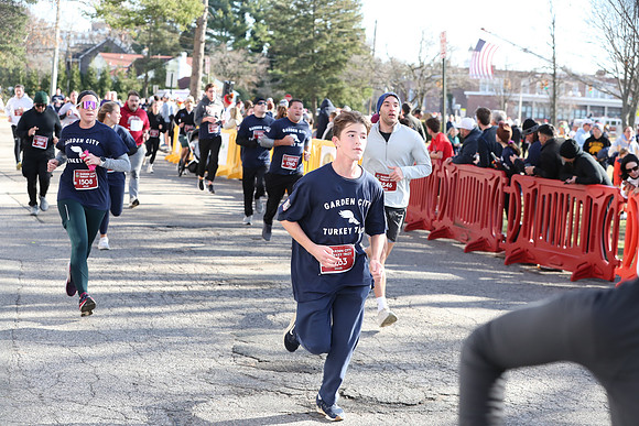 Finish5Mile_1330