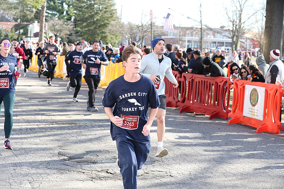 Finish5Mile_1331