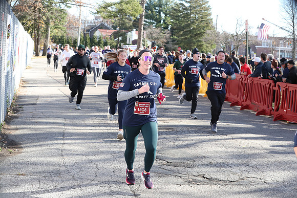 Finish5Mile_1332