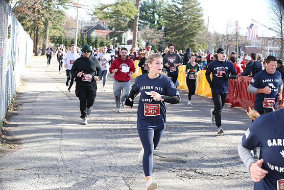 Finish5Mile_1334