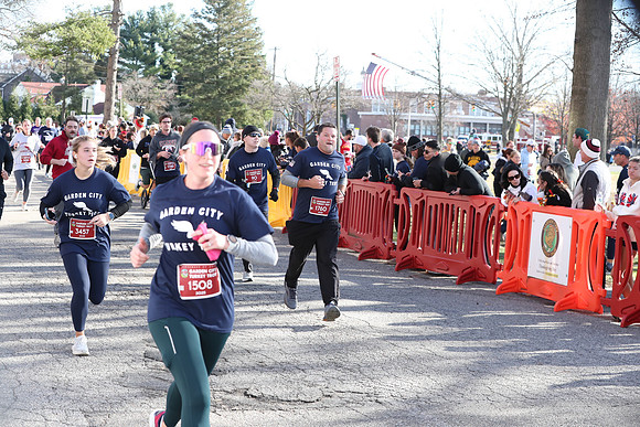 Finish5Mile_1333