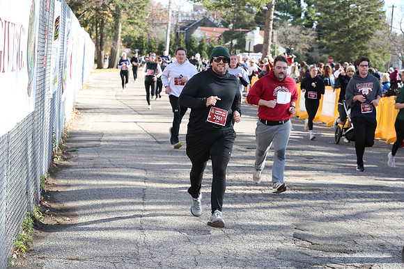 Finish5Mile_1336