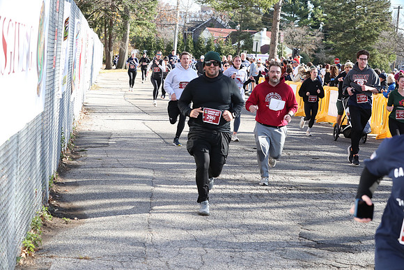 Finish5Mile_1335
