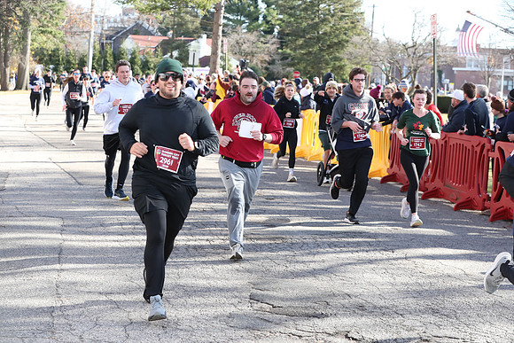 Finish5Mile_1337