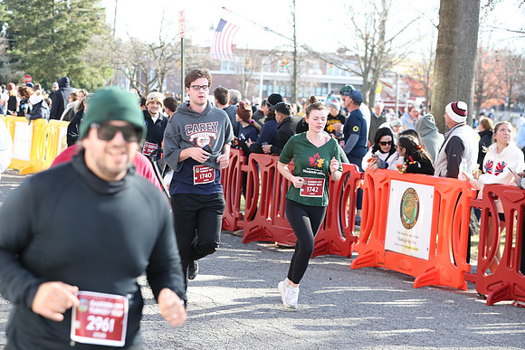 Finish5Mile_1339