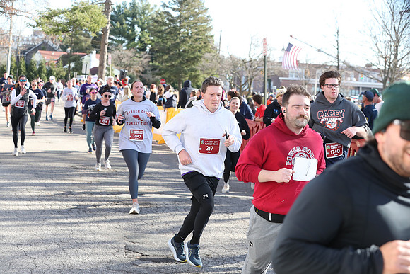Finish5Mile_1340