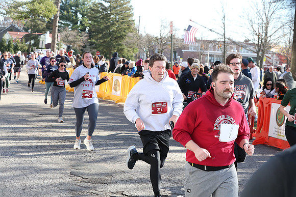 Finish5Mile_1341