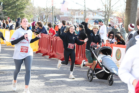 Finish5Mile_1342
