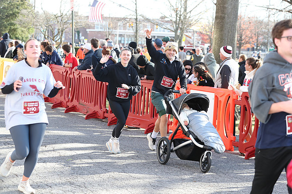Finish5Mile_1343