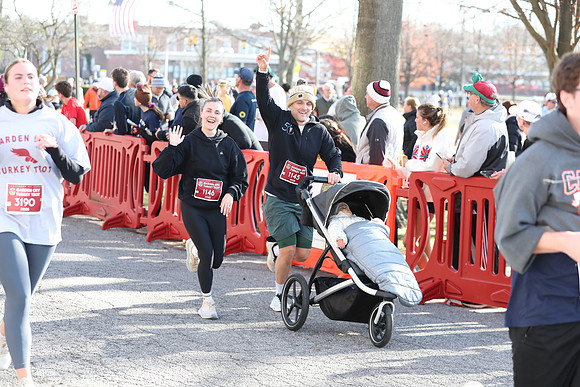 Finish5Mile_1344
