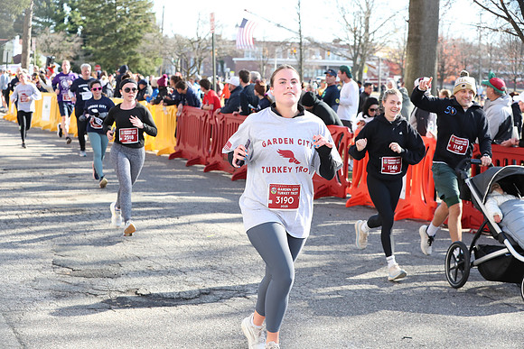 Finish5Mile_1345