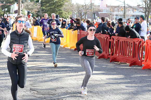 Finish5Mile_1346