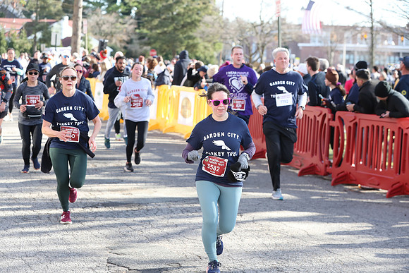 Finish5Mile_1348