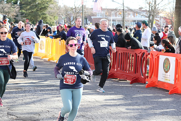 Finish5Mile_1349