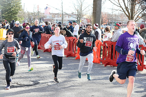 Finish5Mile_1353