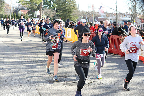 Finish5Mile_1354