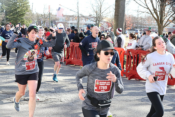 Finish5Mile_1356
