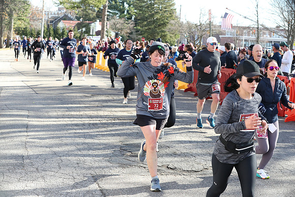 Finish5Mile_1355