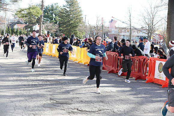 Finish5Mile_1358