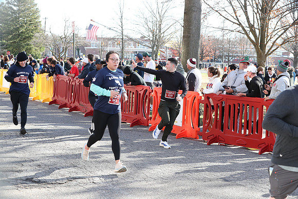 Finish5Mile_1359
