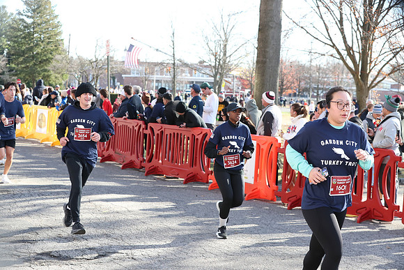 Finish5Mile_1360