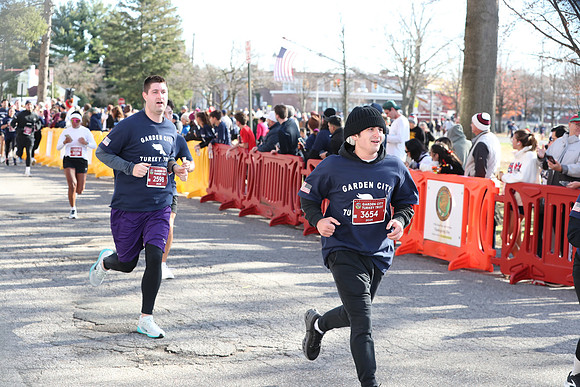 Finish5Mile_1362