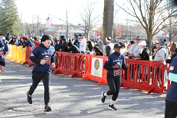 Finish5Mile_1361