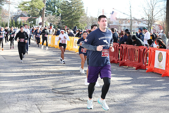 Finish5Mile_1363