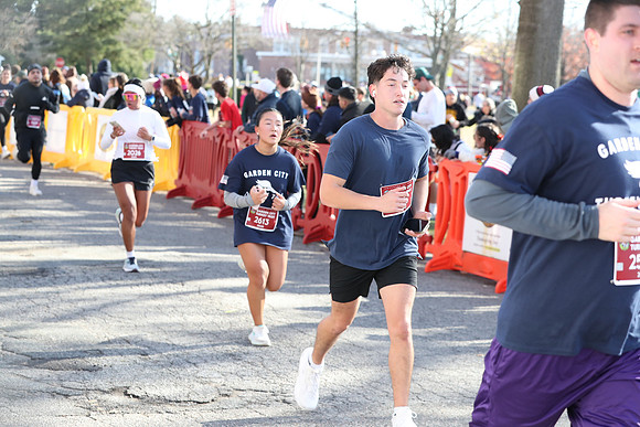 Finish5Mile_1364