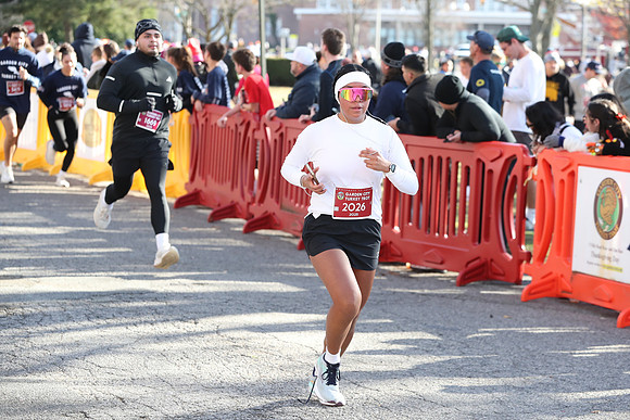 Finish5Mile_1366