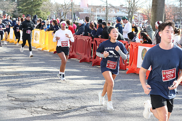 Finish5Mile_1365
