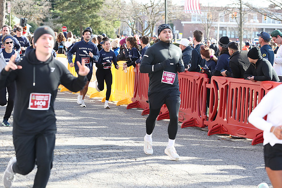 Finish5Mile_1367