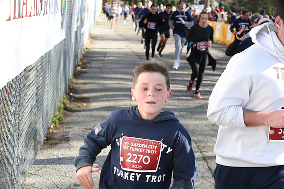 Finish5Mile_1370