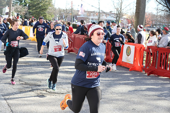 Finish5Mile_1371