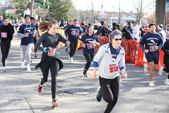 Finish5Mile_1372