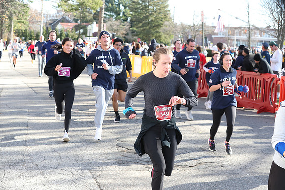 Finish5Mile_1373