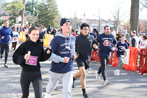 Finish5Mile_1376
