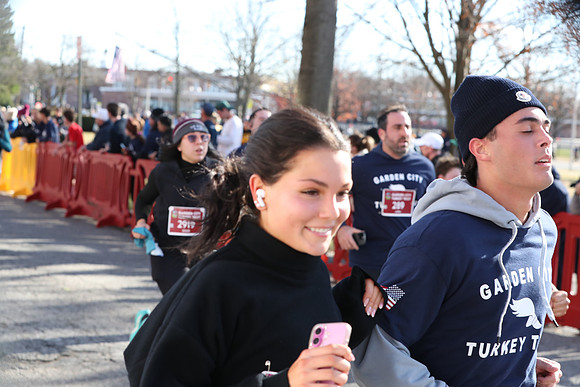 Finish5Mile_1378