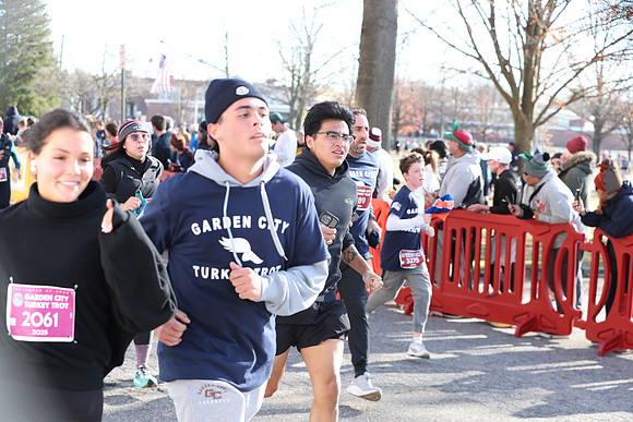 Finish5Mile_1377