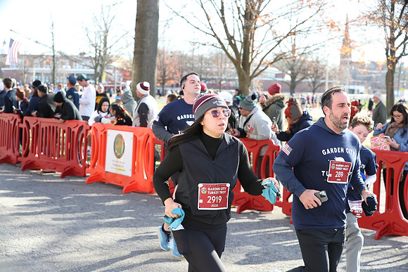 Finish5Mile_1379