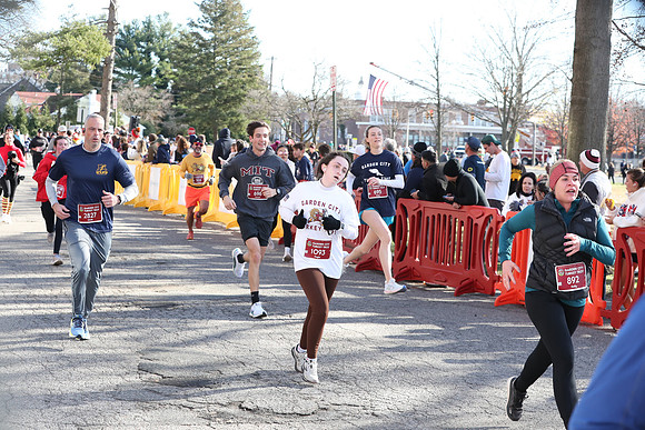 Finish5Mile_1382