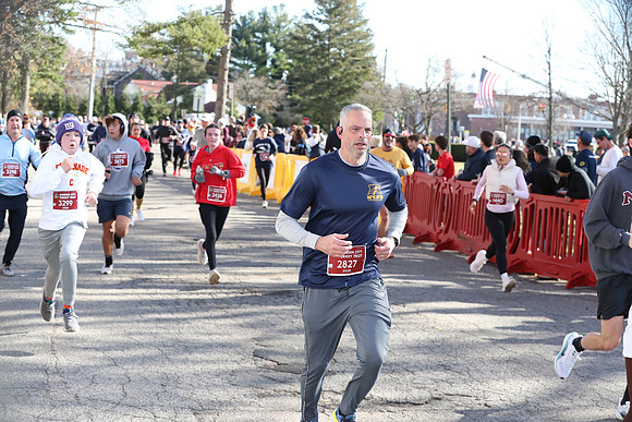 Finish5Mile_1384