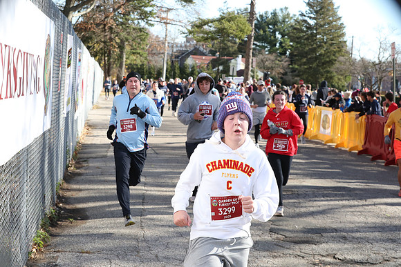 Finish5Mile_1385
