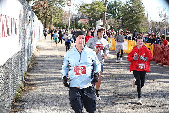 Finish5Mile_1387