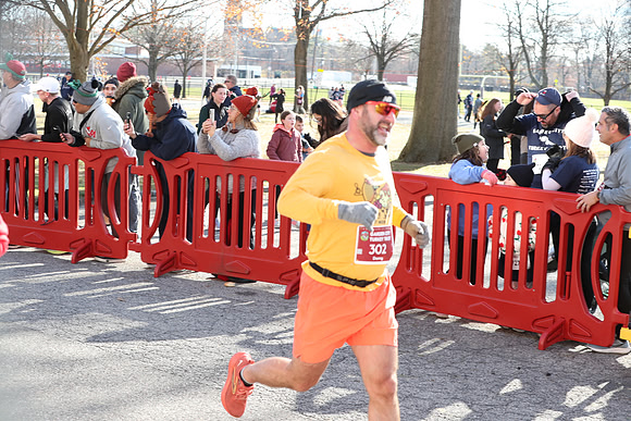 Finish5Mile_1389