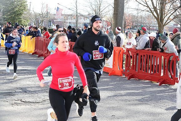 Finish5Mile_1392